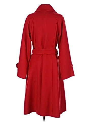 Dolce & Gabbana Trenchcoat (view 2)