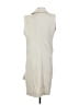 Bagatelle Ivory Casual Dress Size XS - photo 2