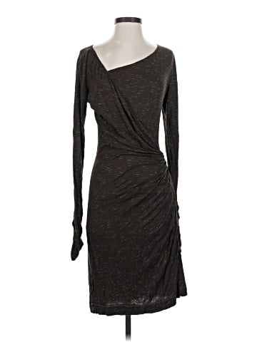 Max Studio Casual Dress (view 1)