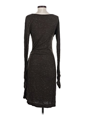 Max Studio Casual Dress (view 2)