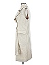 Bagatelle Ivory Casual Dress Size XS - photo 5