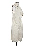 Bagatelle Ivory Casual Dress Size XS - photo 4