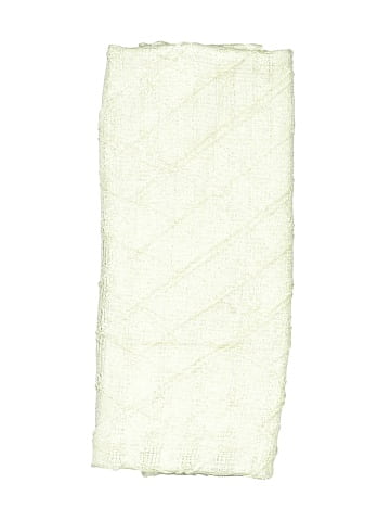 Cejon Accessories Inc. Scarf (view 2)