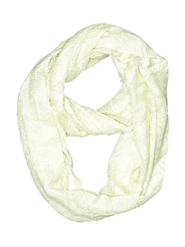 Cejon Accessories Inc. Scarf
