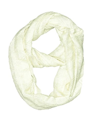 Cejon Accessories Inc. Scarf (view 1)