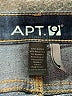 Apt. 9 Blue Jeans Size 4 - photo 7