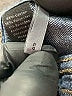 Apt. 9 Blue Jeans Size 4 - photo 8