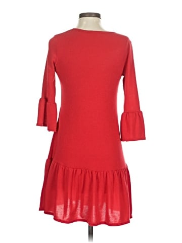 Boohoo Casual Dress (view 2)