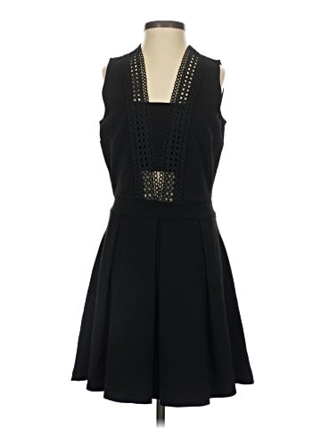 Gianni Bini Cocktail Dress (view 1)