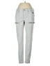 Joie Gray Jeans Size 26 waist - photo 1