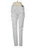 Joie Gray Jeans Size 26 waist - photo 2
