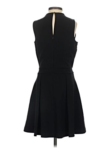 Gianni Bini Cocktail Dress (view 2)