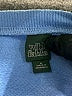 Wild Fable Tie-dye Blue Pullover Sweater Size S - photo 7