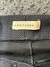 Assorted Brands Black Active Pants Size 2 - photo 3