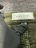 Dear John Green Jeans Size 27 waist - photo 6