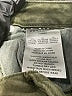 Dear John Green Jeans Size 27 waist - photo 7