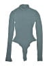 WeWoreWhat Teal Blue Bodysuit Size XS - photo 1