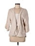 Universal Thread Tan Blazer One size - photo 1