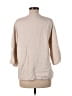 Universal Thread Tan Blazer One size - photo 2