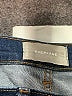 Everlane Blue Jeans Size 27 waist - photo 7