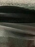Lululemon Athletica Graphic Black Green Active Pants Size 4 - photo 8