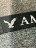 American Eagle Outfitters Tweed Gray Active Pants Size XS - photo 7