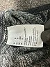 American Eagle Outfitters Tweed Gray Active Pants Size XS - photo 8