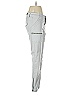 Joie Gray Jeans Size 26 waist - photo 4