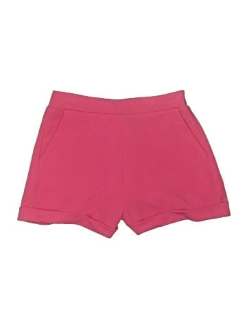 Sincerely Jules Shorts (view 1)