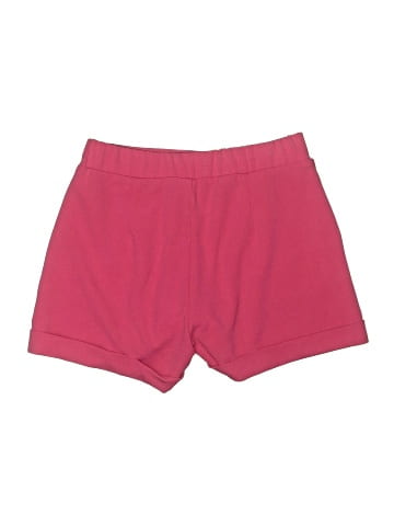 Sincerely Jules Shorts (view 2)