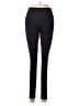 Victoria's Secret Pink Solid Black Active Pants Size M - photo 1