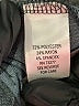 Dana Buchman Chevron-herringbone Gray Dress Pants Size 6 - photo 8
