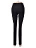Victoria's Secret Pink Solid Black Active Pants Size M - photo 2