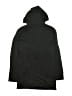 Athleta Gray Pullover Hoodie Size 14 - photo 2