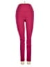 Lululemon Athletica Pink Active Pants Size 2 - photo 1