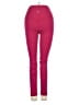 Lululemon Athletica Pink Active Pants Size 2 - photo 2