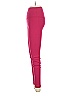 Lululemon Athletica Pink Active Pants Size 2 - photo 5