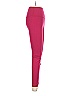 Lululemon Athletica Pink Active Pants Size 2 - photo 4