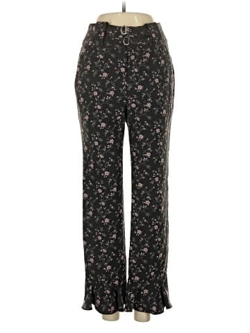 Rebecca Taylor Casual Pants (view 1)