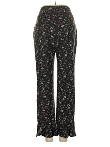 Rebecca Taylor Casual Pants (view 2)