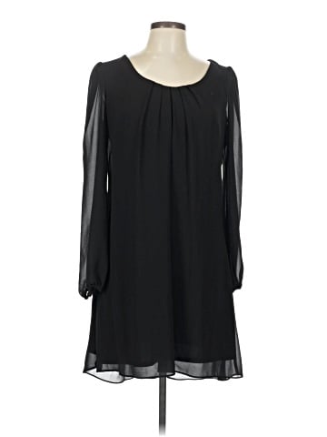 My Michelle Casual Dress (view 1)