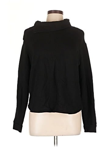 Monrow Fleece (view 1)