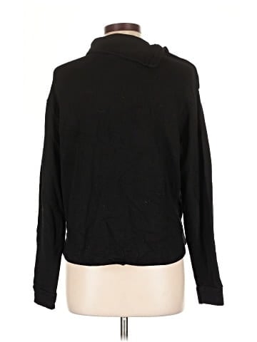 Monrow Fleece (view 2)