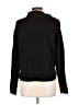 Monrow Black Fleece Size L - photo 2