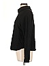 Monrow Black Fleece Size L - photo 5