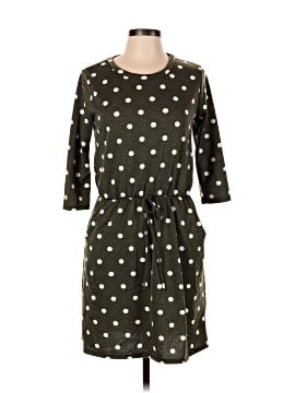 Riah Fashion Women's Clothing On Sale Up To 90% Off Retail | ThredUp
