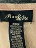 Assorted Brands Tan Cardigan Size M - photo 7