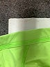 Lululemon Athletica Green Tank Top Size 2 - photo 6