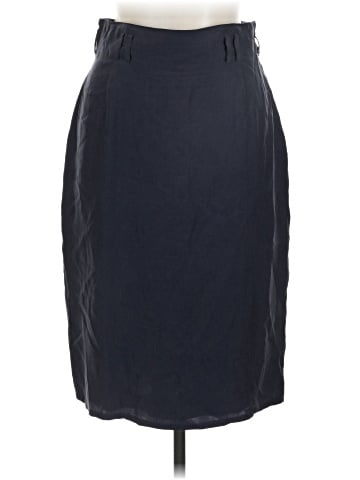 Lorenzo Casual Skirt (view 1)