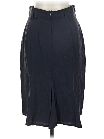 Lorenzo Casual Skirt (view 2)